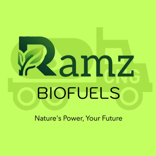 RAMZ BIO FUELS